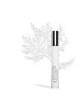 Woda perfumowana Travel Spray No. 02 Maison Louis Marie BEBE Concept