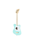 Gitara akustyczna dla dziecka Loog Mini Loog BÉBÉ Concept