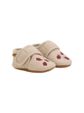 Wełniane kapcie Enfant BÉBÉ Concept
