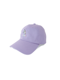 Czapka z daszkiem Dad Cap LIL BOO BÉBÉ Concept