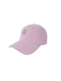 Czapka z daszkiem Dad Cap LIL BOO BÉBÉ Concept