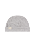 Czapeczka niemowlęca Aiko Modal MarMar Copenhagen BÉBÉ Concept