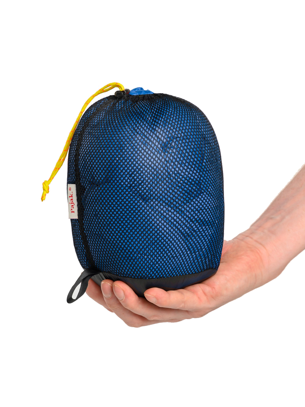 Kurtka puchowa Casper Pajak BÉBÉ Concept