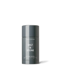 Naturalny dezodorant w sztyfcie dla skóry wrażliwej Salt & Stone BEBE Concept