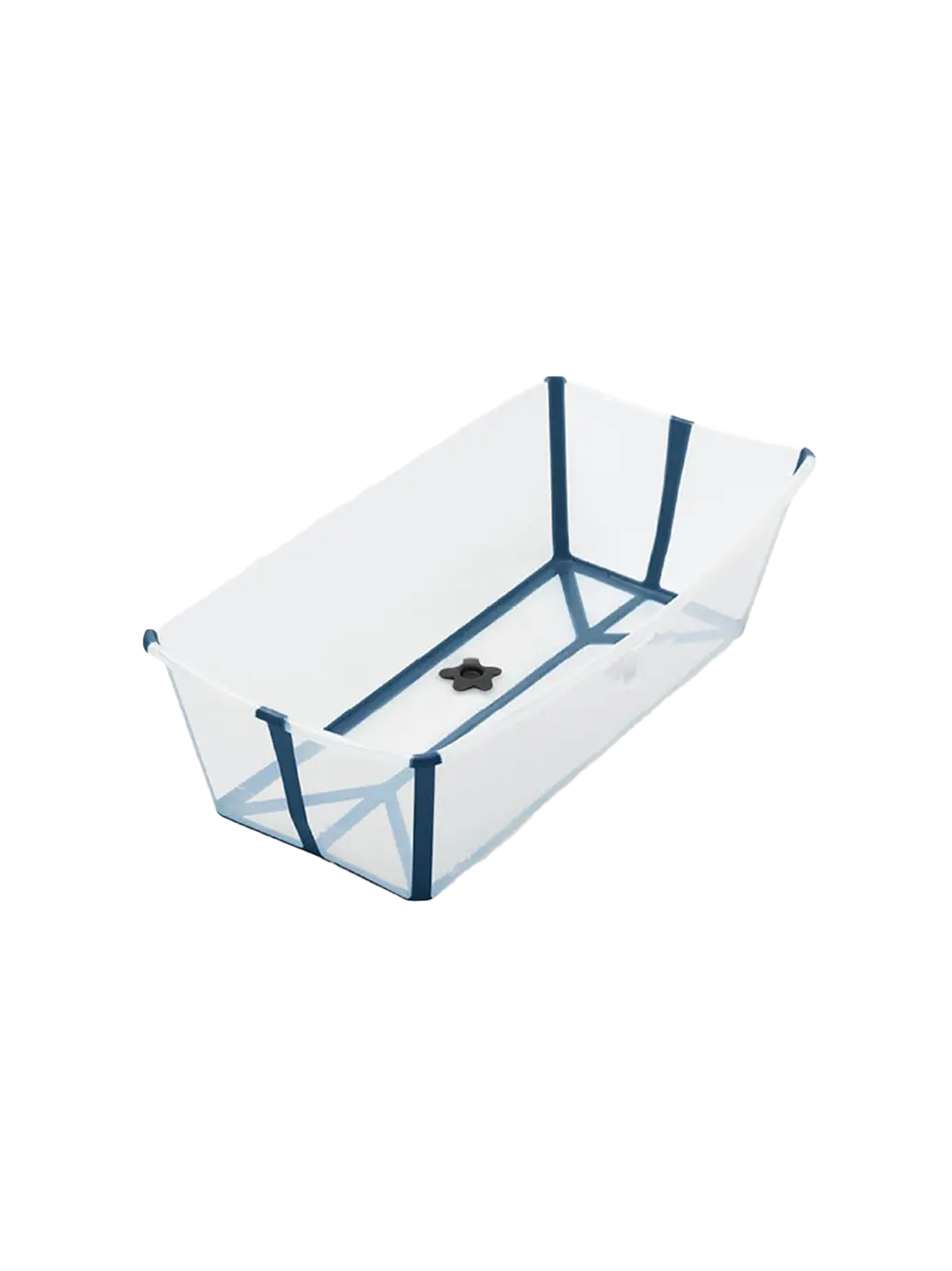 bañera plegable stokke Bañera flexible plegable Stokke AS Parkgata 6 6003 ÄLESUND, Norway, info.eu@ stokke.com – BEBE Concept