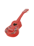 Drewniana gitara ukulele dla dzieci Konges Slojd BÉBÉ Concept