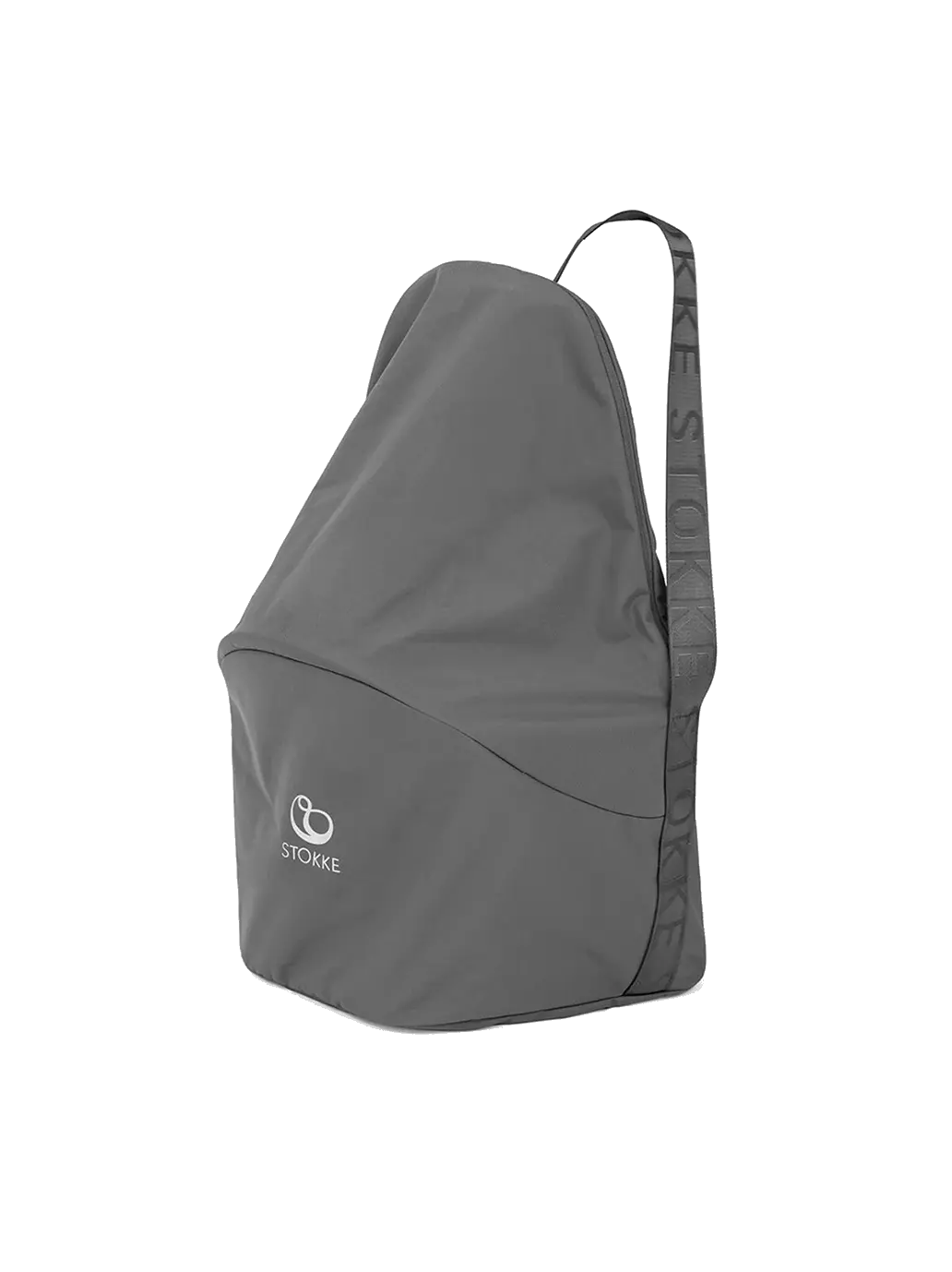 Bolsa de viaje para la trona Stokke Clikk – BEBE Concept