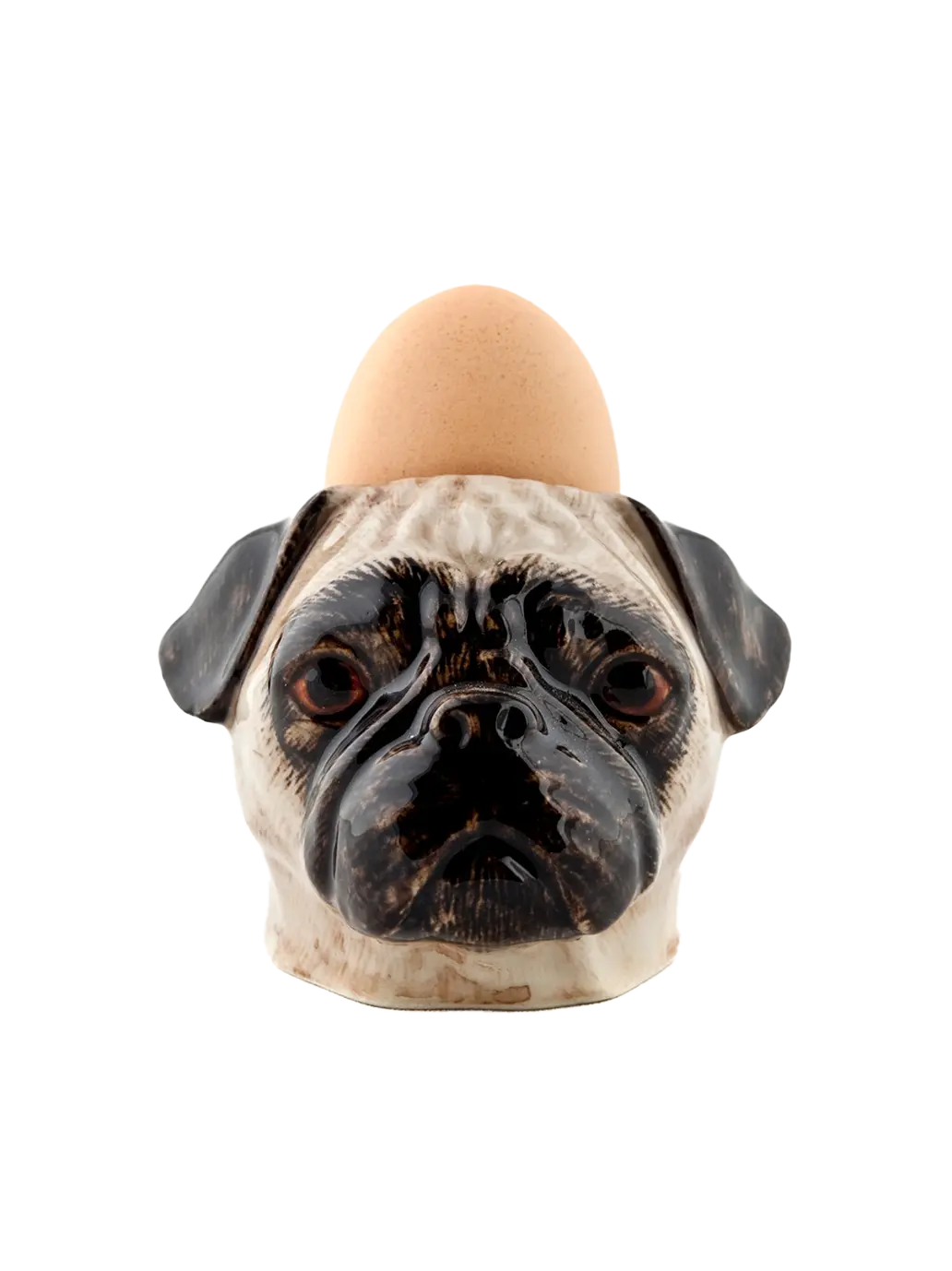 Ceramiczna podstawka na jajko Quail BÉBÉ Concept