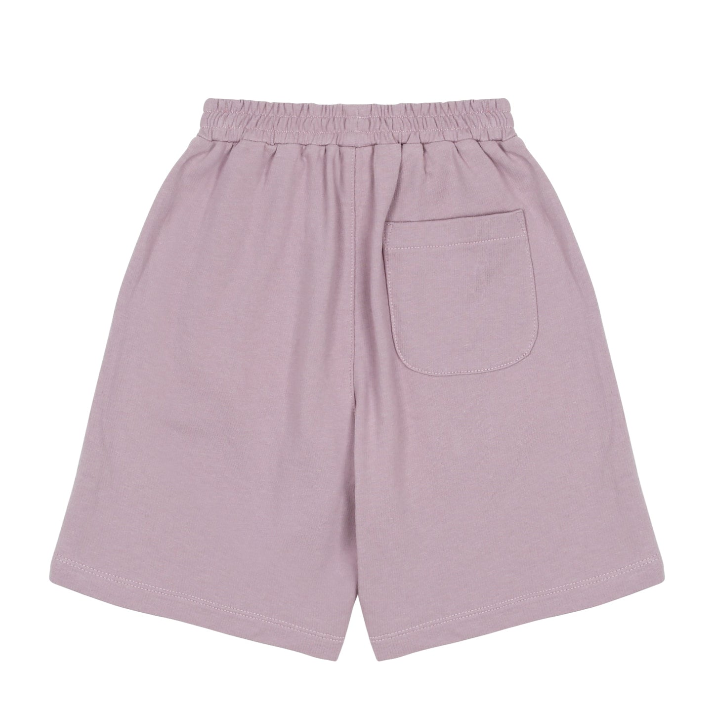 Spodenki Arbre Shorts Jelly Mallow BÉBÉ Concept