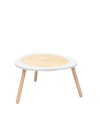 Wielofunkcyjny stolik do zabawy MuTable