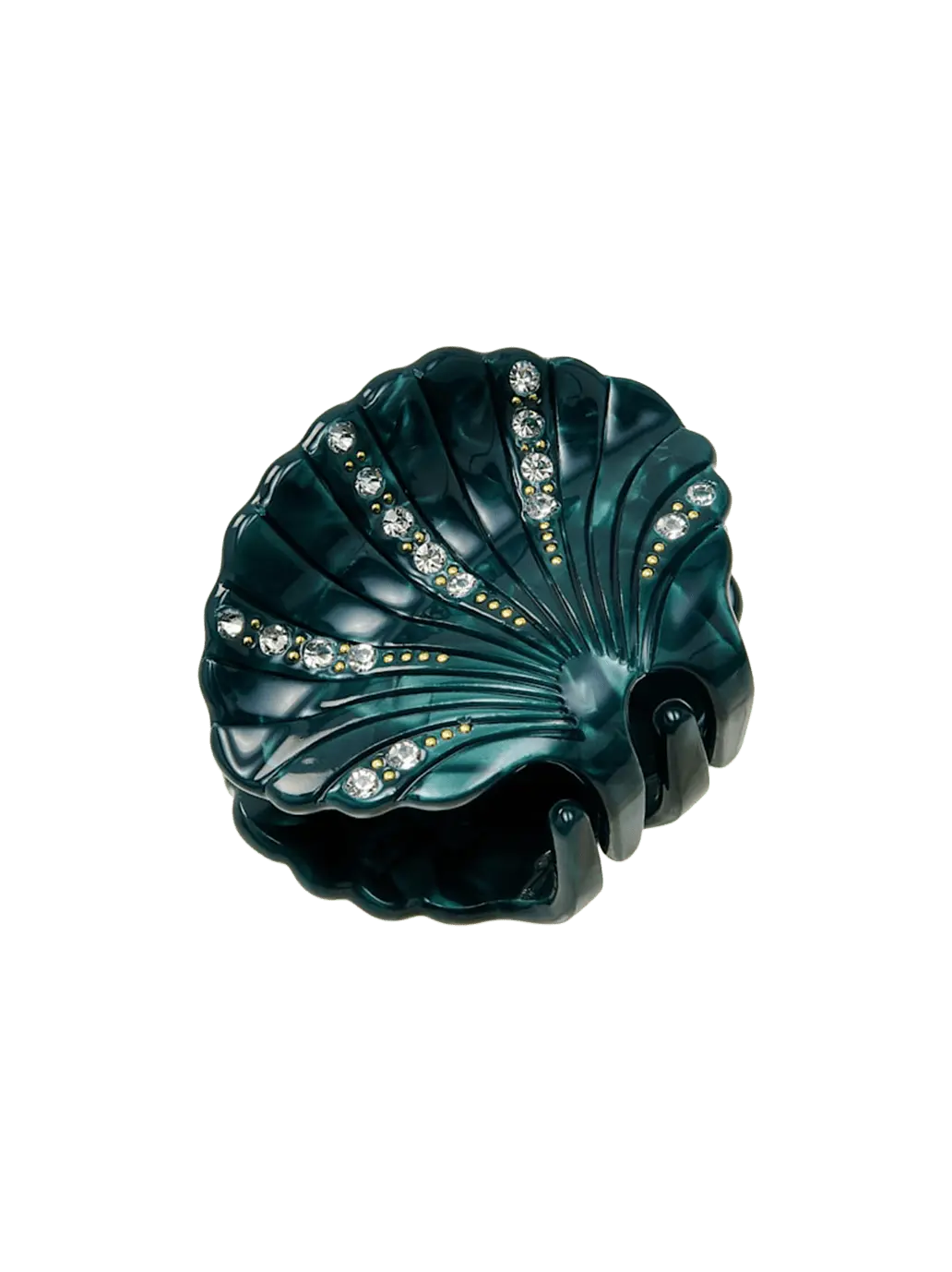 Klamra do włosów Petit Ariel Pico BÉBÉ Concept