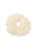 Gumka do włosów Mavis scrunchie Pico BEBE Concept