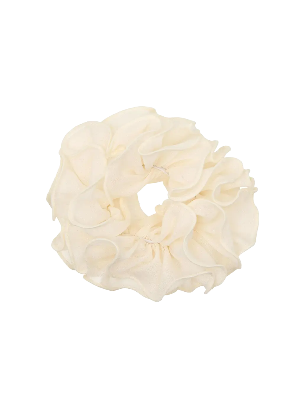 Gumka do włosów Mavis scrunchie Pico BEBE Concept