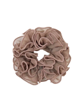 Gumka do włosów Mavis scrunchie Pico BEBE Concept