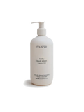 Bezzapachowy balsam do ciała Baby Body Lotion Mushie BÉBÉ Concept