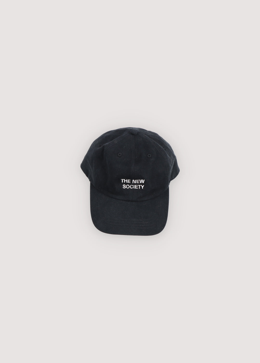 Czapka z daszkiem Toni Woman Cap The New Society BÉBÉ Concept