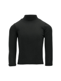 Golf z wełny merino Alpha Minimalisma BÉBÉ Concept