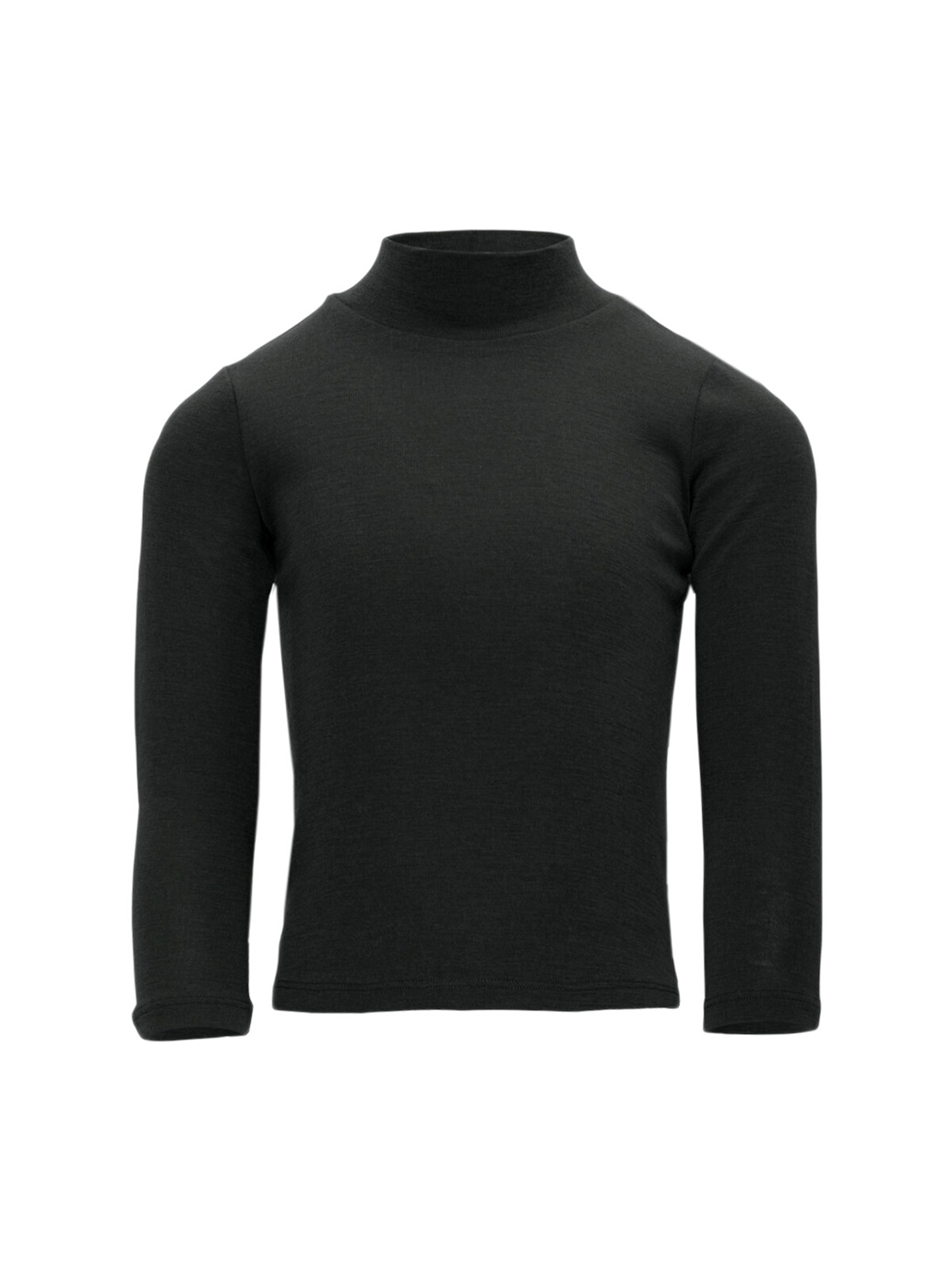 Golf z wełny merino Alpha Minimalisma BÉBÉ Concept