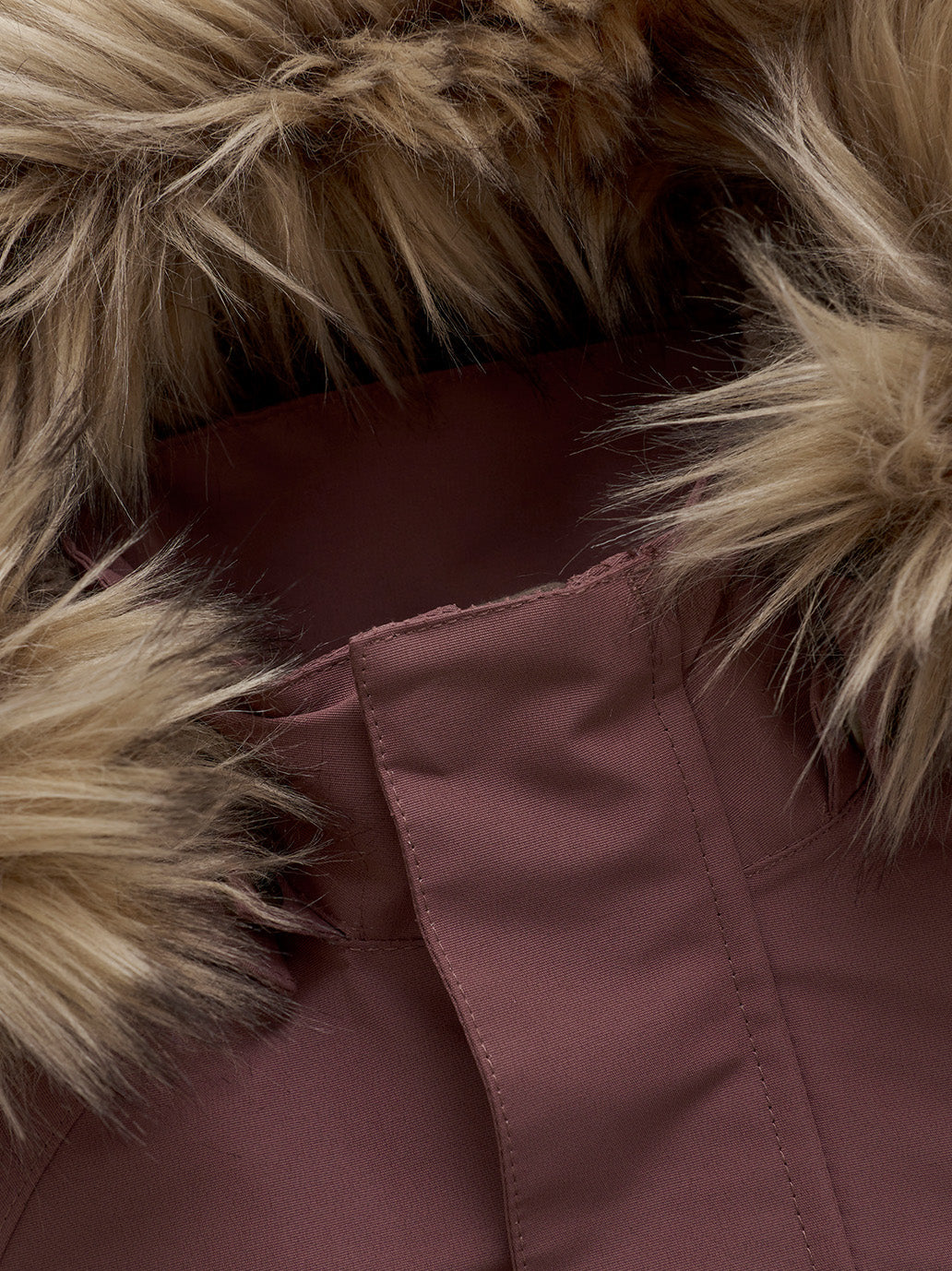 Niemowlęcy kombinezon zimowy Enfant BÉBÉ Concept