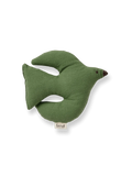 Miękka zabawka Swif Bird Ferm Living BÉBÉ Concept
