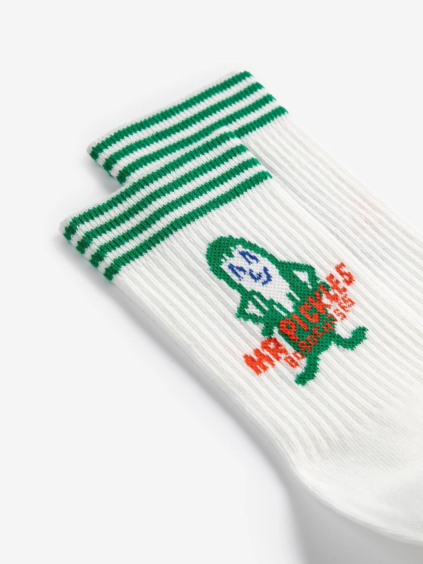 Pickels cotton short socks Bobo Choses BEBE Concept