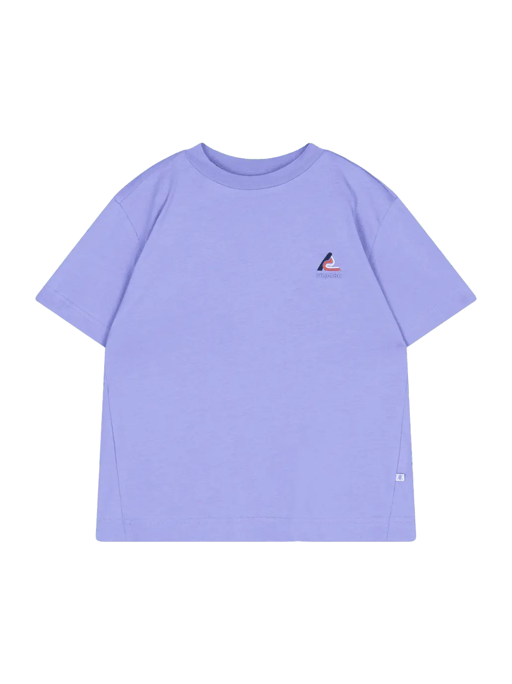 Tee shirt Repose Ams BEBE Concept