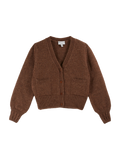 Sweter Cote cardigan Emile et Ida BÉBÉ Concept