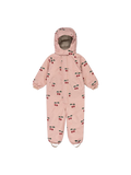 Award snowsuit grs Konges Slojd BÉBÉ Concept