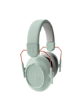 Słuchawki wygłuszające dla dzieci Kidynoise Kidywolf BÉBÉ Concept