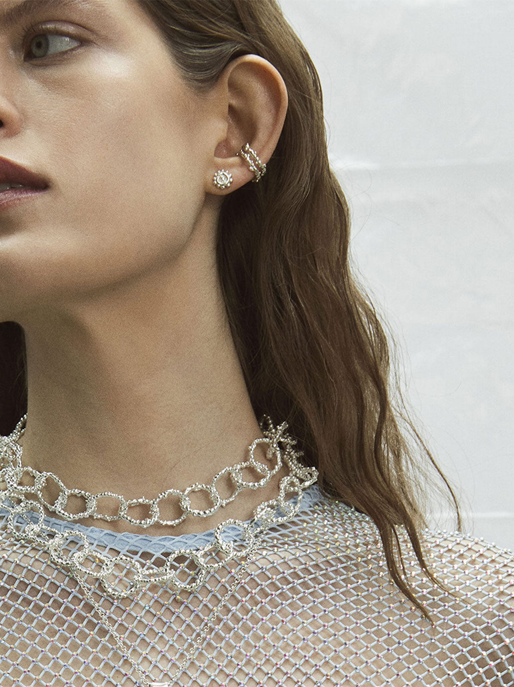 Nausznica Sand MAAR BÉBÉ Concept