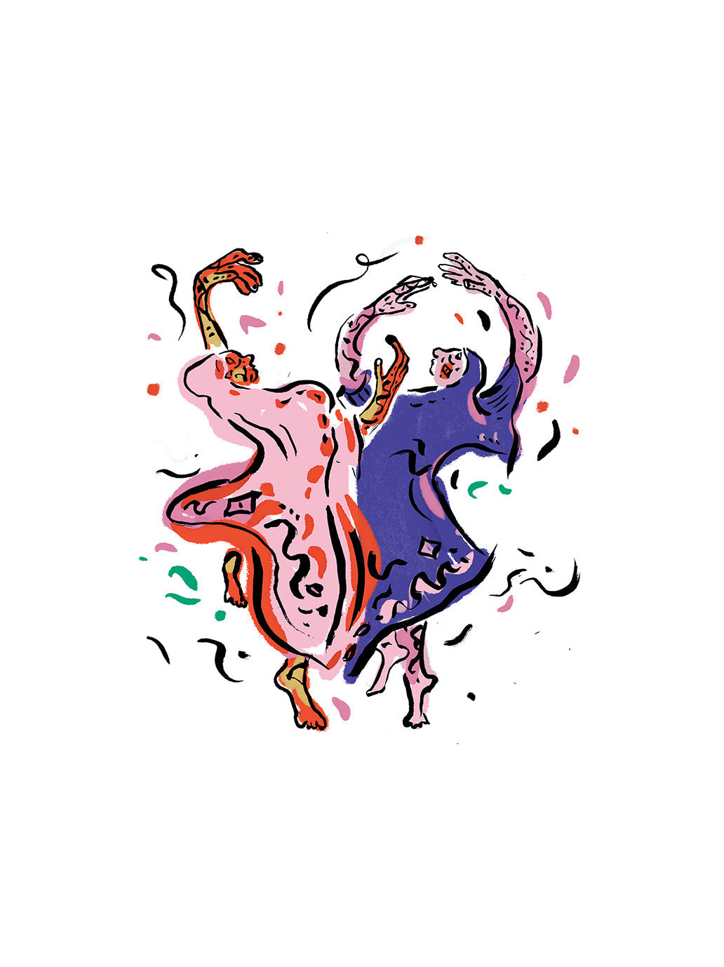 Ahlan! Maroko dla dociekliwych Wydawnictwo Dwie Siostry BÉBÉ Concept