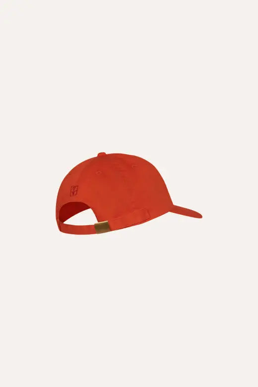 Czapka z daszkiem The Campamento BEBE Concept