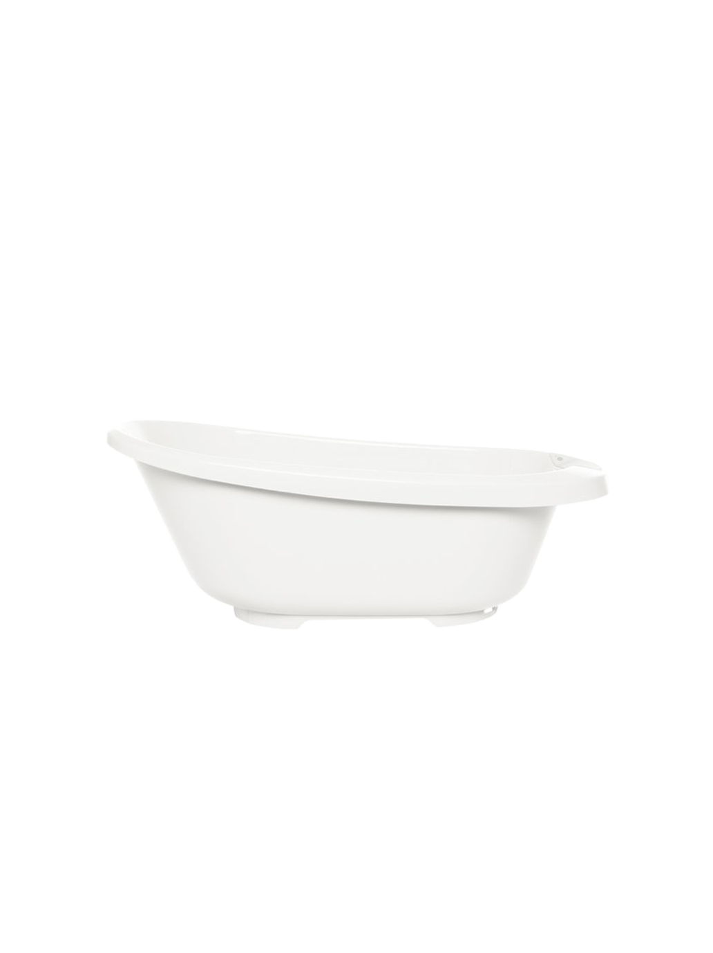 Nene Dziecięce Sneakersy BEJO TIDOT JRG M000269617 – Internetowy Sklep