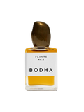 Perfumy w olejku BODHA BÉBÉ Concept