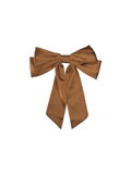 Spinka do włosów z kokardą Isabella Pico BEBE Concept