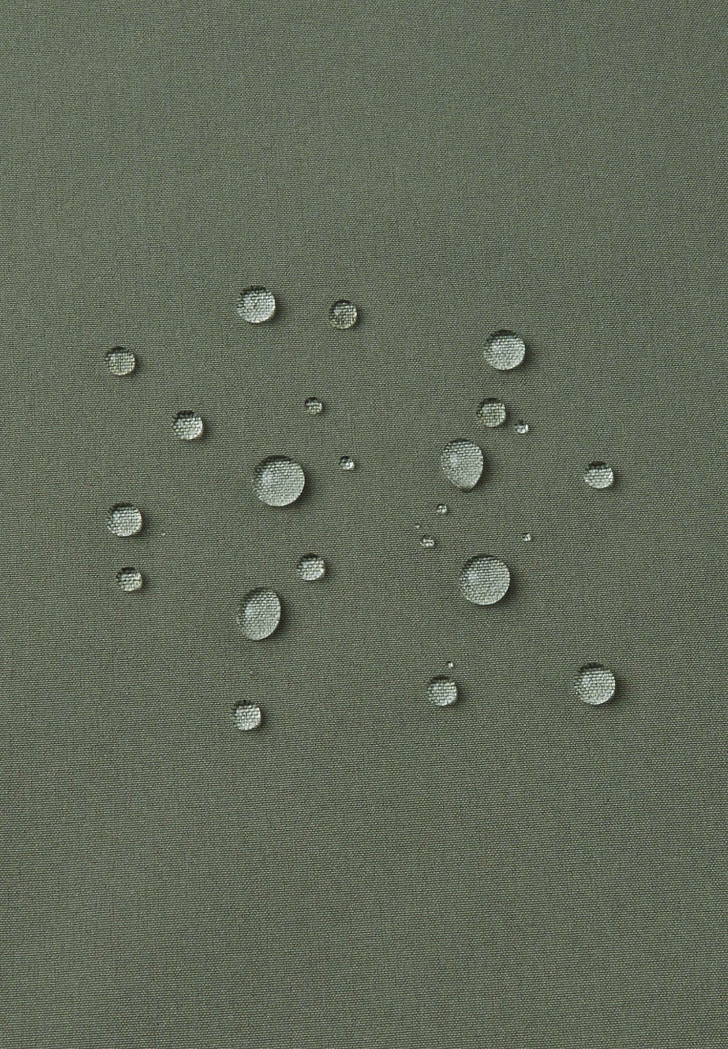 Spodnie softshsell Oikotie Reima BÉBÉ Concept