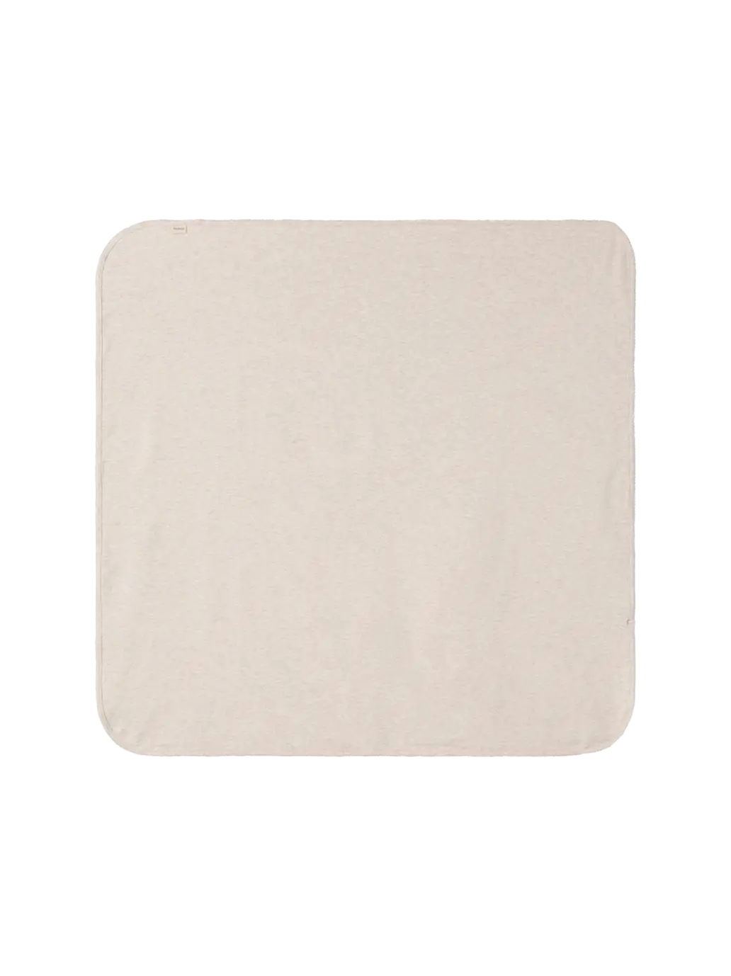 Kocyk niemowlęcy z modalu Alida MarMar Copenhagen BÉBÉ Concept