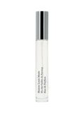 Woda perfumowana Travel Spray No. 09 Maison Louis Marie BEBE Concept