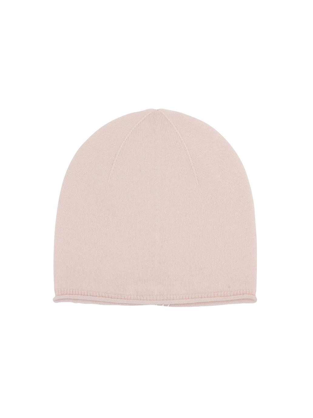 Kaszmirowa czapka Lorin Hat