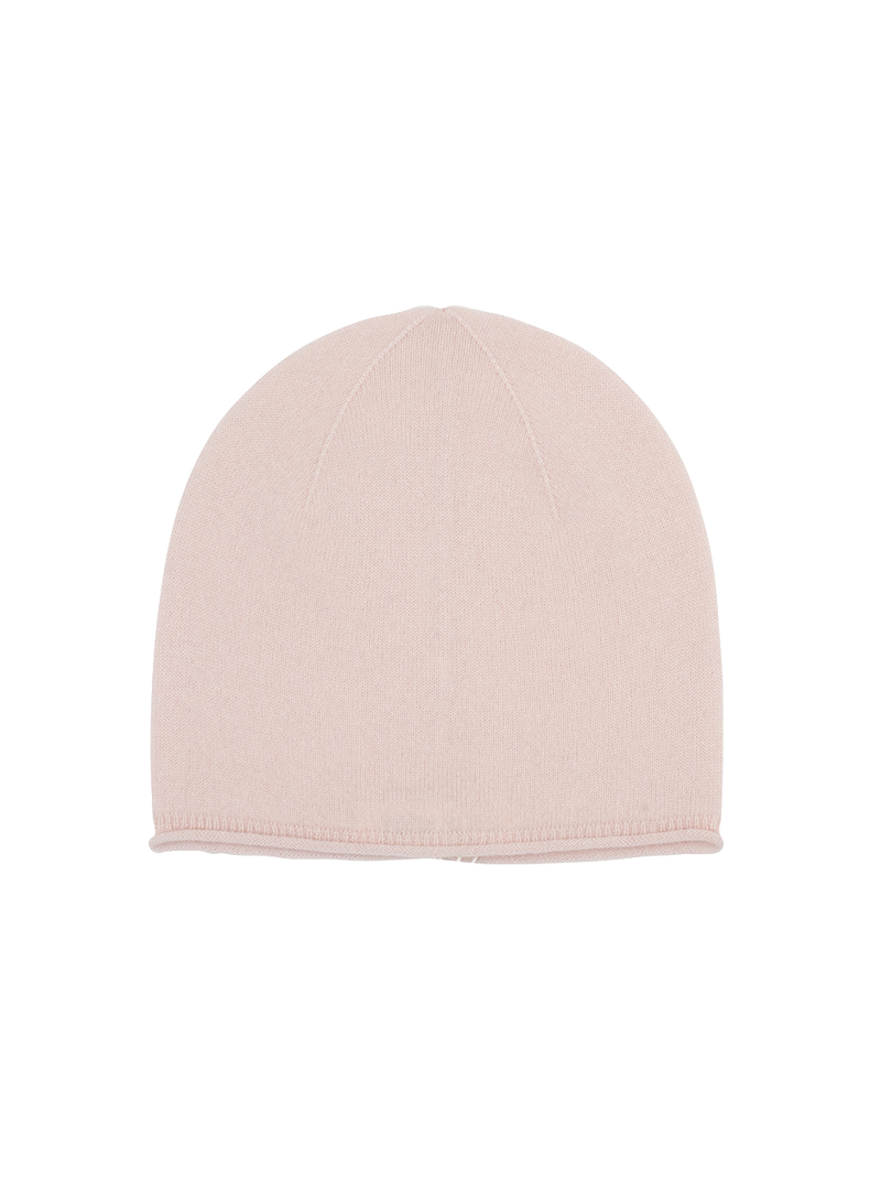 Kaszmirowa czapka Lorin Hat