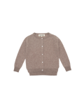 Klasyczny kaszmirowy kardigan dziecięcy Molly HOLMM BÉBÉ Concept