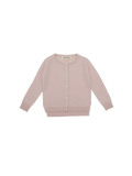 Klasyczny kaszmirowy kardigan dziecięcy Molly HOLMM BÉBÉ Concept