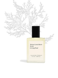 Naturalne perfumy w olejku