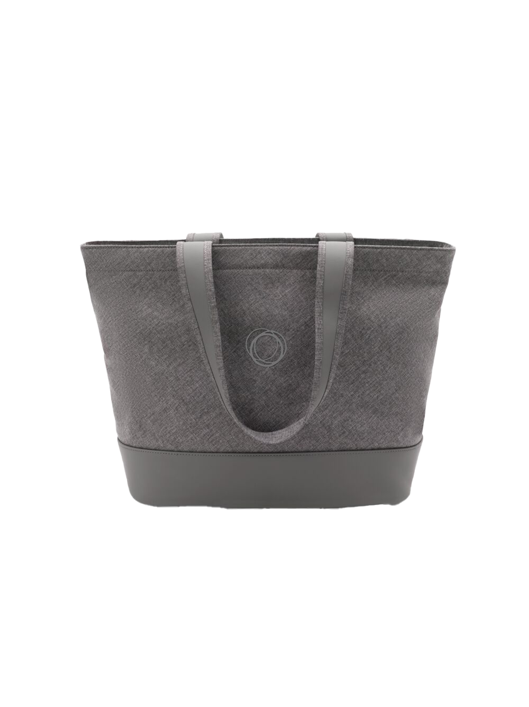bugaboo diaper bag Diaper bag with changing mat - Bugaboo