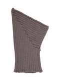 Kominiarka Balaclava Pixie Wool Knit Huttelihut BÉBÉ Concept