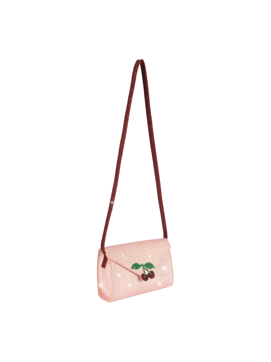 Torebka Love Letter Bag Konges Slojd BÉBÉ Concept