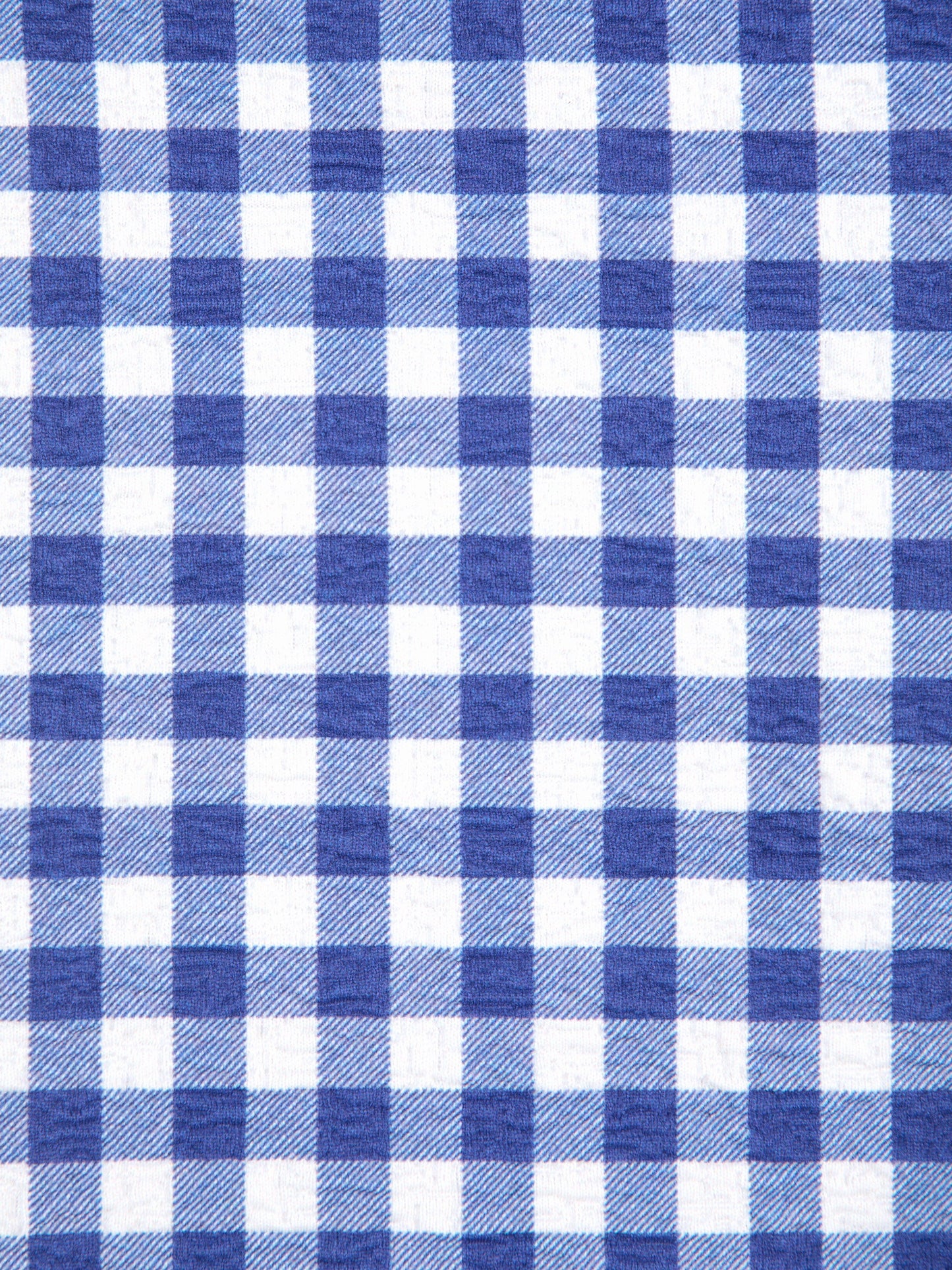 Spodenki Vichy Bobo Choses BÉBÉ Concept