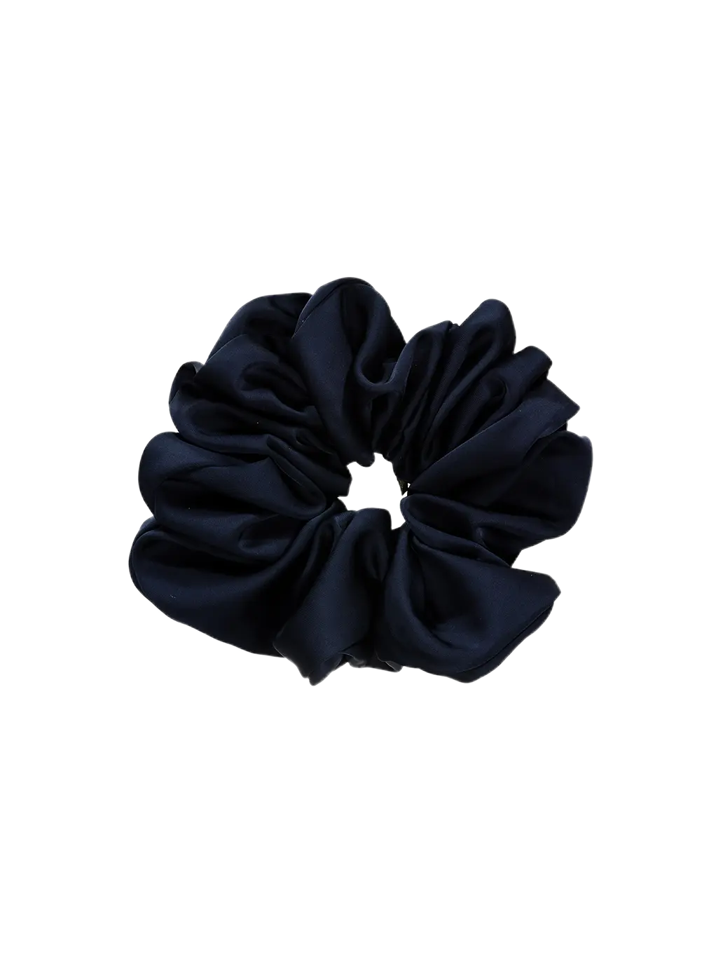 Gumka do włosów Cali Scrunchie Pico BEBE Concept