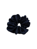 Gumka do włosów Cali Scrunchie Pico BÉBÉ Concept