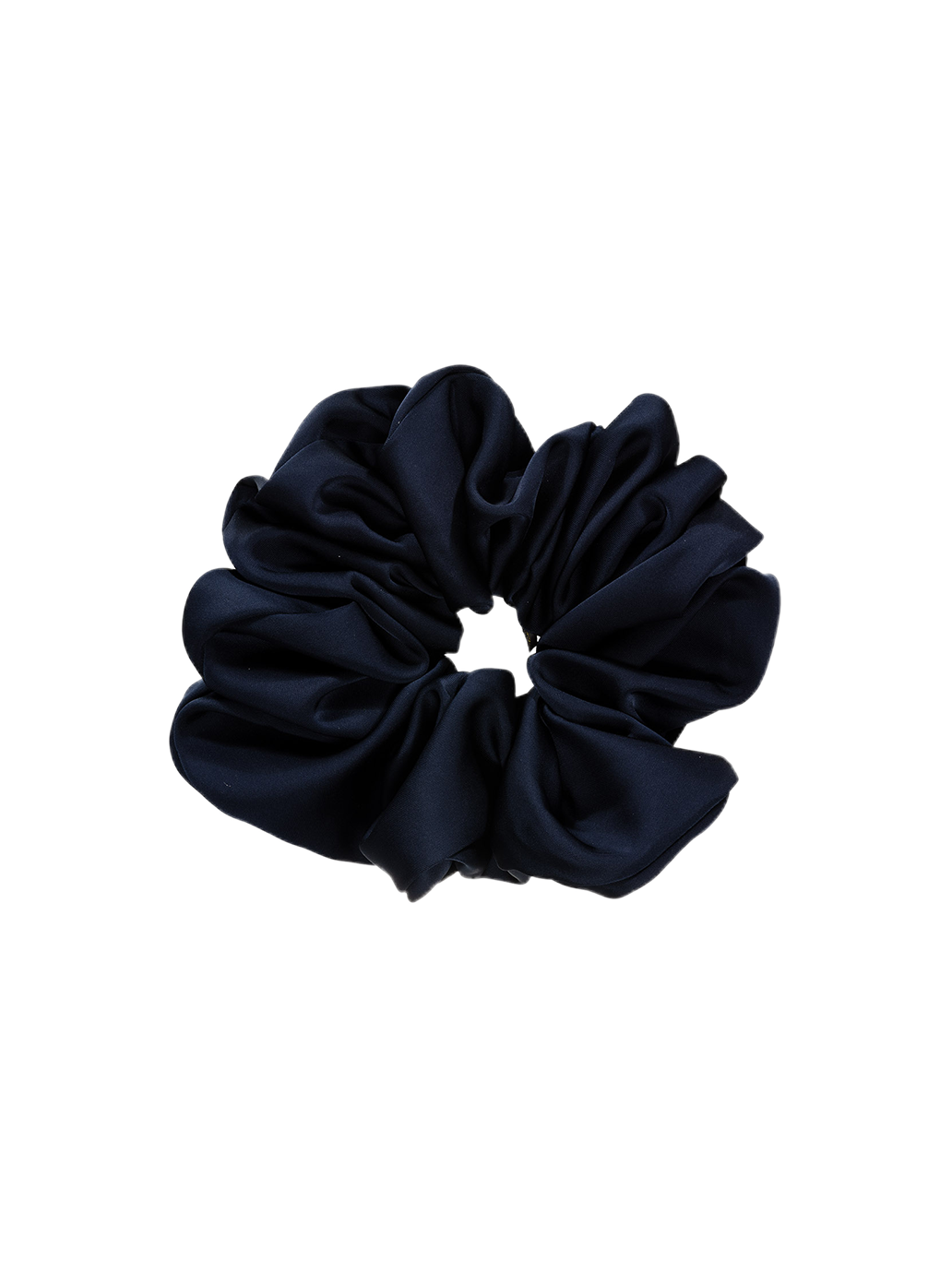 Gumka do włosów Cali Scrunchie Pico BÉBÉ Concept